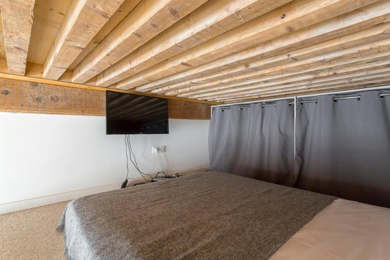 Hamac Suites - Studio Ainay 4 - Hyper Centre Лион Экстерьер фото