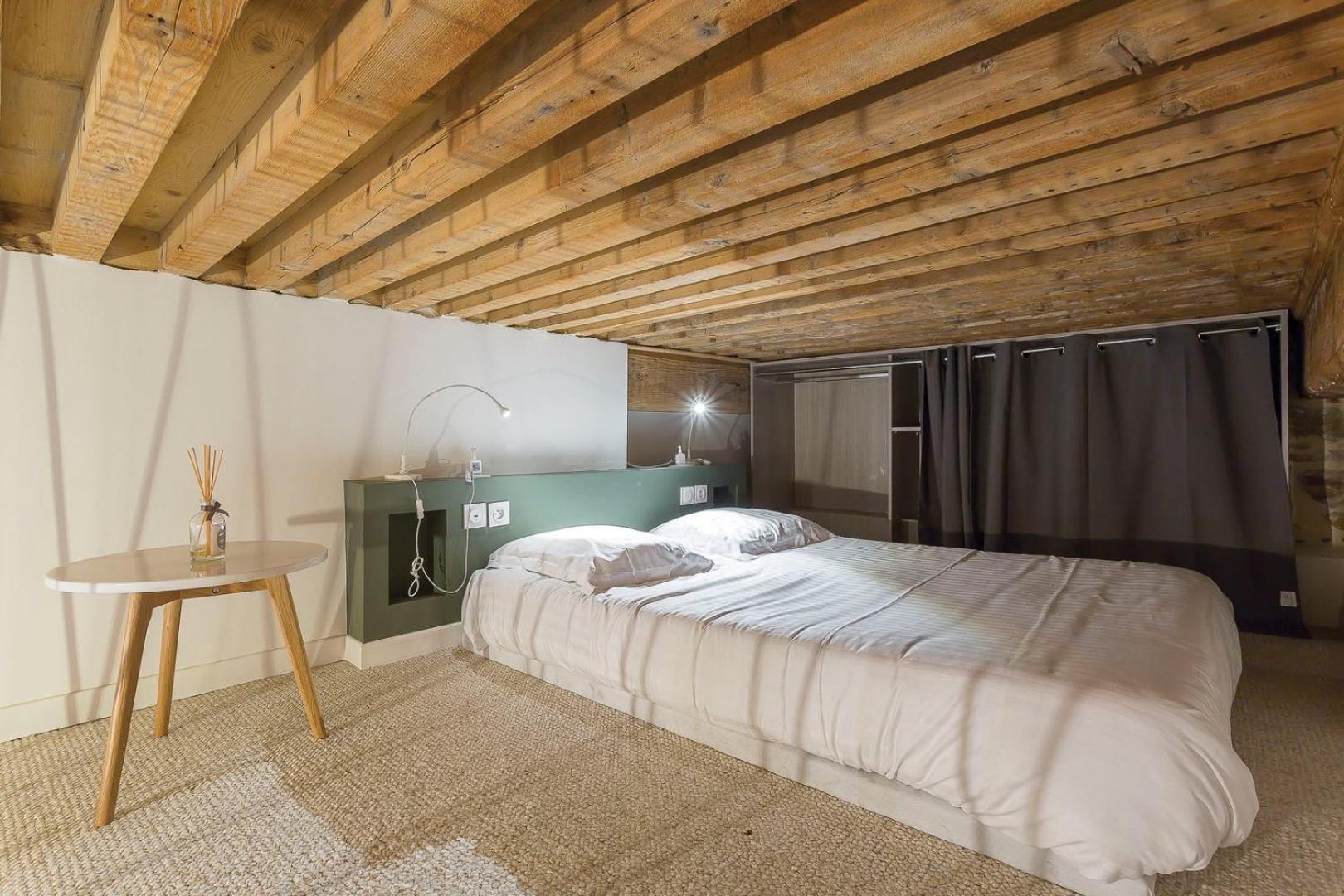 Hamac Suites - Studio Ainay 4 - Hyper Centre Лион Экстерьер фото