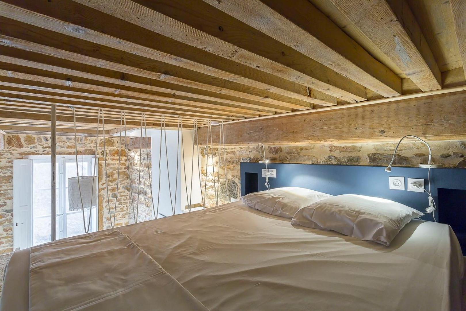 Hamac Suites - Studio Ainay 4 - Hyper Centre Лион Экстерьер фото